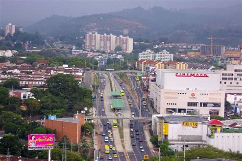 floridablanca colombia.
